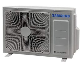 Điều hòa multi Samsung AJ050MCJ2EH