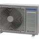 Điều hòa multi Samsung AJ050MCJ2EH