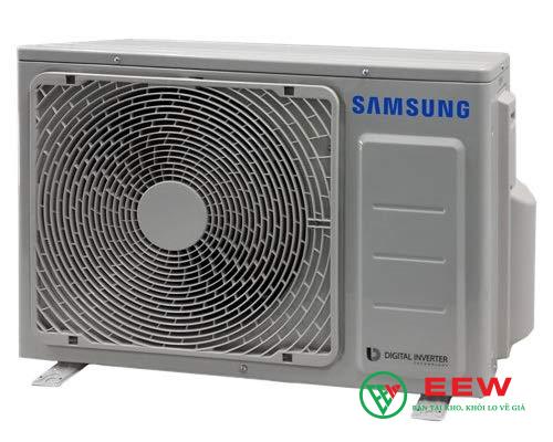 Điều hòa multi Samsung AJ050MCJ2EH