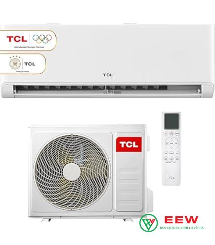 Điều hòa multi Samsung AJ050MCJ2EH - Thiết kế sang trọng, phù hợp mọi không gian nội thất