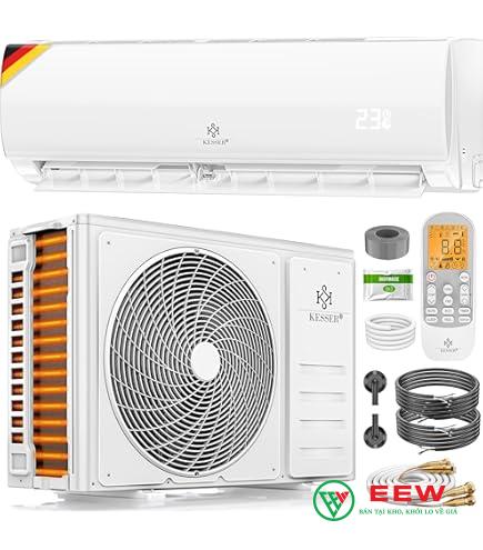 Điều hòa multi Samsung AJ050MCJ2EH - Lọc không khí thông minh, bảo vệ sức khỏe cả nhà Điều hòa multi Samsung AJ050MCJ2EH - Lọc không khí thông minh, bảo vệ sức khỏe cả nhà