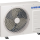 Điều hòa multi Samsung AJ050MCJ2EH - ảnh 2