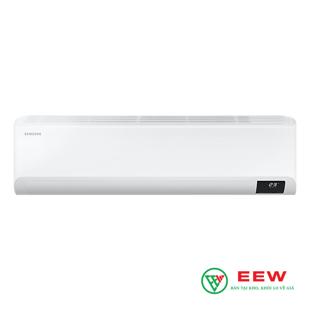 Điều hòa multi treo tường Samsung 18000BTU AJ050TNTDKH/EA - thiết kế sang trọng, làm mát nhanh chóng mọi không gian Điều hòa multi treo tường Samsung 18000BTU AJ050TNTDKH/EA - thiết kế sang trọng, làm mát nhanh chóng mọi không gian