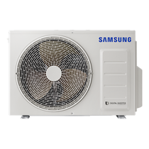Điều hòa multi Samsung 1 chiều 18000BTU AJ050TXJ2KC/EA
