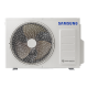 Điều hòa multi Samsung 1 chiều 18000BTU AJ050TXJ2KC/EA