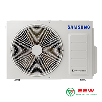 Điều hòa multi Samsung 1 chiều 18000BTU AJ050TXJ2KC/EA