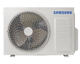 Điều hòa multi Samsung 2 chiều 18000BTU AJ050TXJ2KH/EA