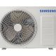 Điều hòa multi Samsung 2 chiều 18000BTU AJ050TXJ2KH/EA