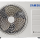Điều hòa multi Samsung 2 chiều 18000BTU AJ050TXJ2KH/EA - ảnh 2