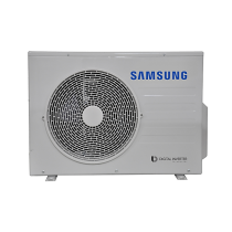 Điều hòa multi Samsung AJ052MCJ3EH