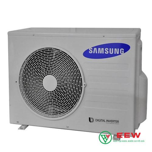 Điều hòa multi Samsung AJ052MCJ3EH - Giải nhiệt hoàn hảo cho mọi không gian gia đình bạn Điều hòa multi Samsung AJ052MCJ3EH - Giải nhiệt hoàn hảo cho mọi không gian gia đình bạn