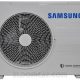 Điều hòa multi Samsung AJ052MCJ3EH - ảnh 2