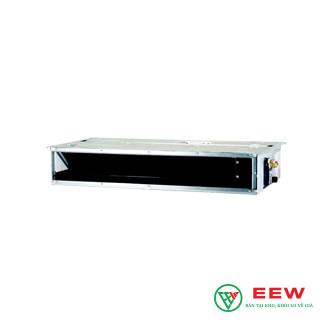 Điều hòa multi âm trần Samsung 18000BTU - vận hành êm ái, mang lại không gian yên tĩnh tuyệt vời