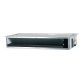 Điều hòa multi âm trần nối ống gió Samsung 18000BTU AJ052TNLPKH/EA - ảnh 2