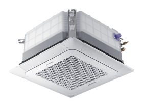 Điều hòa muilti Samsung âm trần 18000BTU AJ052TNNDKH/EA
