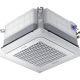 Điều hòa muilti Samsung âm trần 18000BTU AJ052TNNDKH/EA