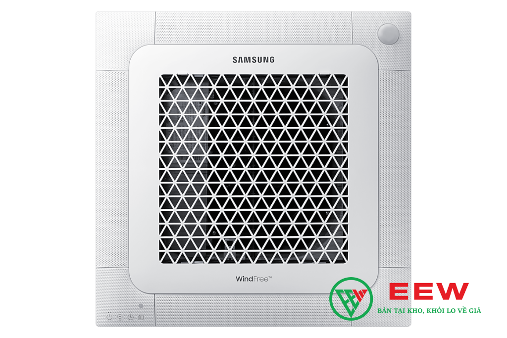 Điều hòa muilti Samsung âm trần 18000BTU AJ052TNNDKH/EA