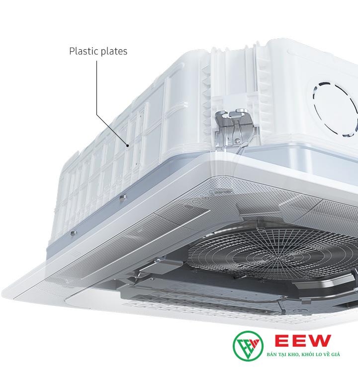 Điều hòa muilti Samsung âm trần 18000BTU AJ052TNNDKH/EA Điều hòa muilti Samsung âm trần 18000BTU AJ052TNNDKH/EA