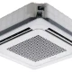 Điều hòa muilti Samsung âm trần 18000BTU AJ052TNNDKH/EA - ảnh 2