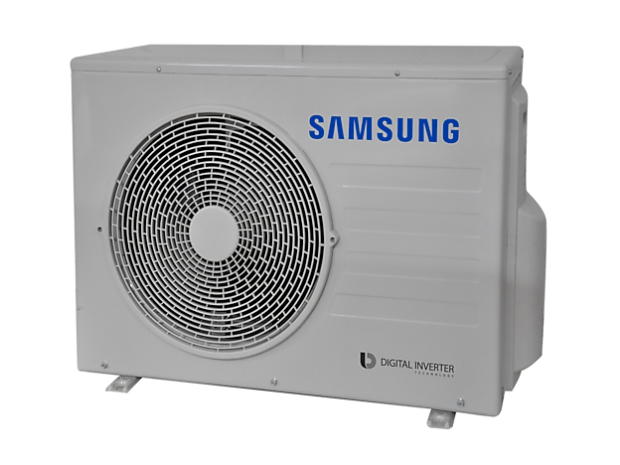 Điều hòa multi Samsung 1 chiều 24000BTU AJ058TXJ3KC/EA