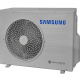 Điều hòa multi Samsung 1 chiều 24000BTU AJ058TXJ3KC/EA