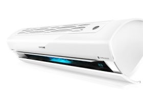 Điều hòa multi Samsung AJ068HBADEH