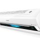 Điều hòa multi Samsung AJ068HBADEH