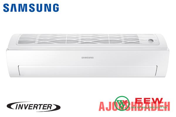 Điều hòa multi Samsung AJ068HBADEH Điều hòa multi Samsung AJ068HBADEH