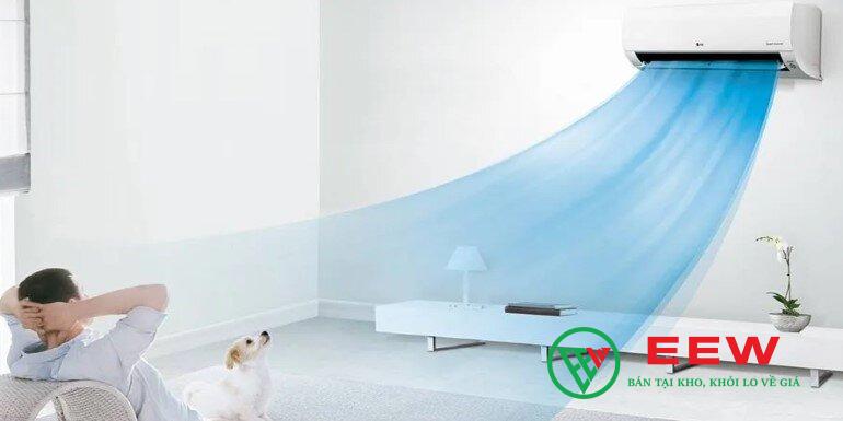 Điều hòa multi Samsung AJ068HBADEH Điều hòa multi Samsung AJ068HBADEH
