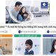 Điều hòa multi Samsung AJ068HBADEH - ảnh 2