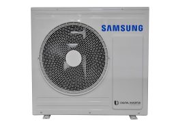 Điều hòa multi Samsung AJ068MCJ3EH