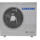 Điều hòa multi Samsung AJ068MCJ3EH