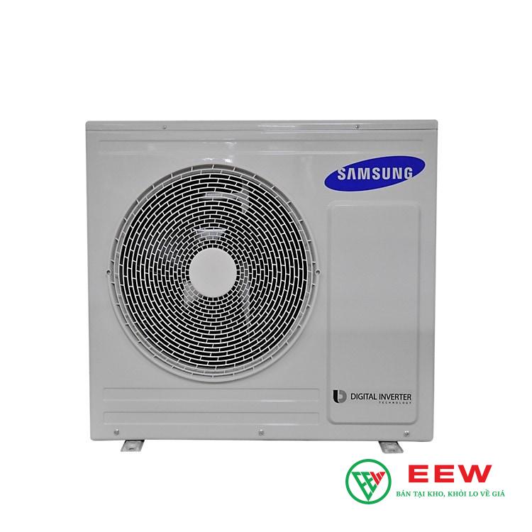 Điều hòa multi Samsung AJ068MCJ3EH - lọc không khí thông minh, bảo vệ sức khỏe gia đình Điều hòa multi Samsung AJ068MCJ3EH - lọc không khí thông minh, bảo vệ sức khỏe gia đình