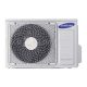 Điều hòa multi Samsung AJ068MCJ3EH - ảnh 2