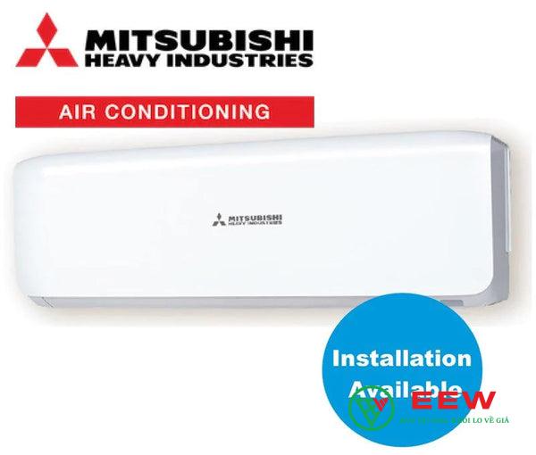 Điều hòa multi treo tường Samsung 24000BTU - làm sạch không khí với bộ lọc bụi tiên tiến Điều hòa multi treo tường Samsung 24000BTU - làm sạch không khí với bộ lọc bụi tiên tiến