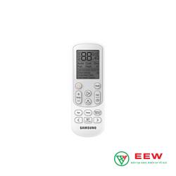 Điều hòa Samsung AJ068TNTDKH/EA - vận hành êm ái, mang lại giấc ngủ ngon mỗi đêm Điều hòa Samsung AJ068TNTDKH/EA - vận hành êm ái, mang lại giấc ngủ ngon mỗi đêm
