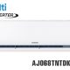 Điều hòa multi treo tường Samsung 24000BTU AJ068TNTDKH/EA - ảnh 2