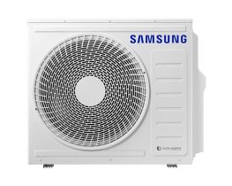 Điều hòa multi Samsung 2 chiều 24000BTU AJ068TXJ3KH/EA