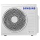 Điều hòa multi Samsung 2 chiều 24000BTU AJ068TXJ3KH/EA
