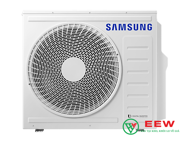 Điều hòa multi Samsung 2 chiều 24000BTU AJ068TXJ3KH/EA - làm mát nhanh, tiết kiệm điện tối ưu cho gia đình bạn Điều hòa multi Samsung 2 chiều 24000BTU AJ068TXJ3KH/EA - làm mát nhanh, tiết kiệm điện tối ưu cho gia đình bạn