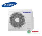Điều hòa Samsung AJ068TXJ3KH/EA 2 chiều - công nghệ lọc bụi tiên tiến, không khí trong lành mỗi ngày Điều hòa Samsung AJ068TXJ3KH/EA 2 chiều - công nghệ lọc bụi tiên tiến, không khí trong lành mỗi ngày