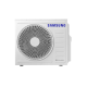 Điều hòa multi Samsung 2 chiều 24000BTU AJ068TXJ3KH/EA - ảnh 2