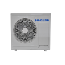 Điều hòa multi Samsung AJ070MCJ4EH