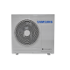 Điều hòa multi Samsung AJ070MCJ4EH
