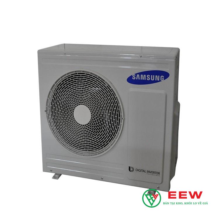 Điều hòa multi Samsung AJ070MCJ4EH - Giải nhiệt hoàn hảo cho mọi không gian gia đình Điều hòa multi Samsung AJ070MCJ4EH - Giải nhiệt hoàn hảo cho mọi không gian gia đình