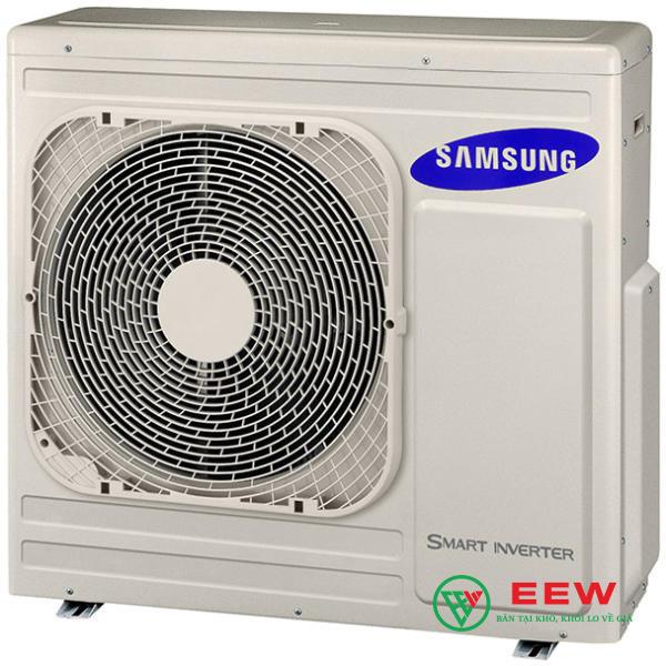 Điều hòa multi Samsung AJ070MCJ4EH - Lọc không khí thông minh, bảo vệ sức khỏe cả nhà Điều hòa multi Samsung AJ070MCJ4EH - Lọc không khí thông minh, bảo vệ sức khỏe cả nhà