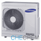 Điều hòa multi Samsung AJ070MCJ4EH - ảnh 2