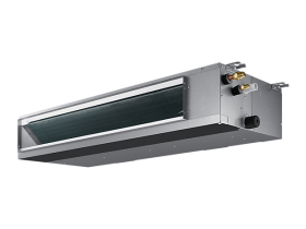 Điều hòa multi âm trần nối ống gió Samsung 24000BTU AJ071TNLPKH/EA