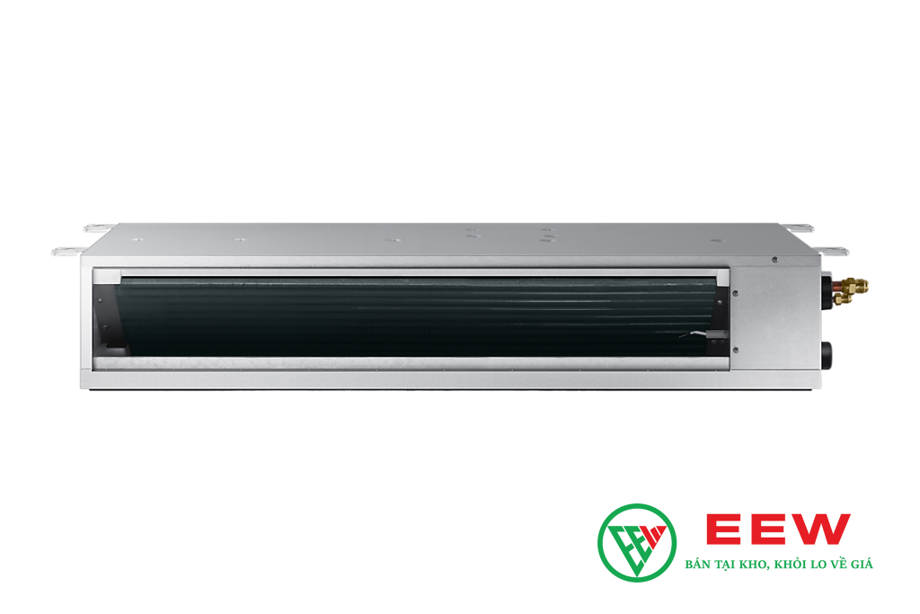 Điều hòa multi âm trần nối ống gió Samsung 24000BTU AJ071TNLPKH/EA - Giải pháp làm mát thông minh cho không gian rộng