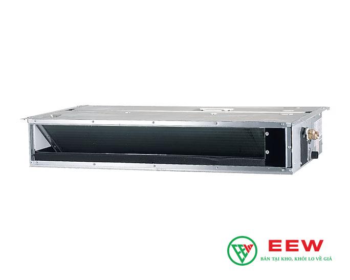 Điều hòa Samsung AJ071TNLPKH/EA - Điều khiển từ xa tiện lợi, phù hợp cho văn phòng và gia đình Điều hòa Samsung AJ071TNLPKH/EA - Điều khiển từ xa tiện lợi, phù hợp cho văn phòng và gia đình